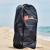 Red Paddle Co. - 11'0" Sport MSL - 2021