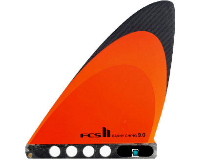 Black J Paddle Surf Co. - Black J