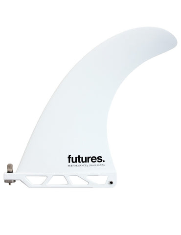 Futures - Performance 8" Thermotech Fin