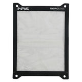 Black J Paddle Surf Co. - Black J