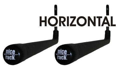 Black J Paddle Surf Co. - Black J