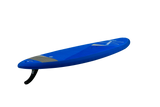 Starboard - 10'-8" x 31" - 2022 GO ASAP WS