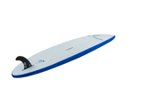 Starboard - 10'-8" x 31" - 2022 GO ASAP WS