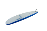 Starboard - 10'-8" x 31" - 2022 GO ASAP WS