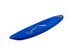 Starboard - 10'-8" x 31" - 2022 GO ASAP WS