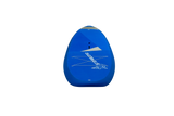 Starboard - 10'-8" x 31" - 2022 GO ASAP WS