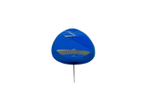 Starboard - 10'-8" x 31" - 2022 GO ASAP WS