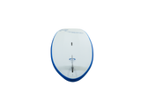 Starboard - 10'-8" x 31" - 2022 GO ASAP WS