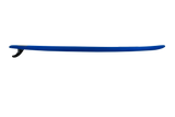 Starboard - 10'-8" x 31" - 2022 GO ASAP WS