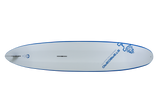 Starboard - 10'-8" x 31" - 2022 GO ASAP WS