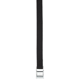 Black J Paddle Surf Co. - Black J