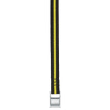 Black J Paddle Surf Co. - Black J