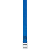 Black J Paddle Surf Co. - Black J