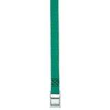 Black J Paddle Surf Co. - Black J