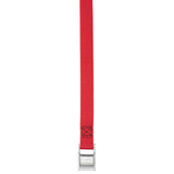 Black J Paddle Surf Co. - Black J