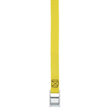 Black J Paddle Surf Co. - Black J