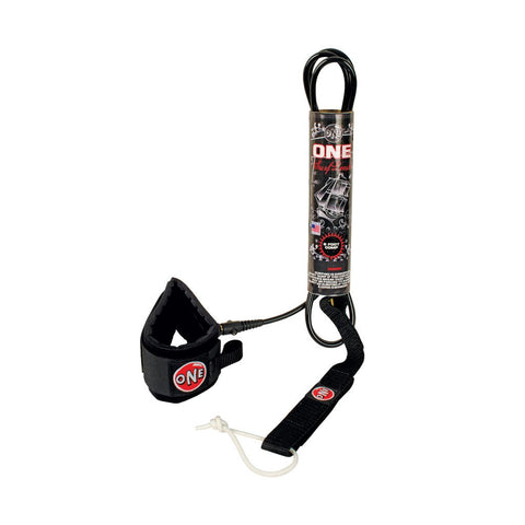 Black J Paddle Surf Co. - Black J