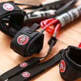 Black J Paddle Surf Co. - Black J