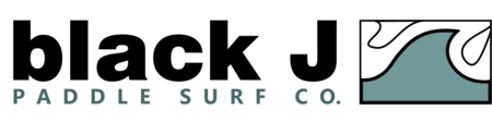 Black J Paddlesurf Co.